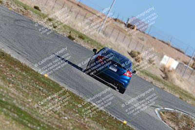 media/Jan-28-2023-VIP Trackdays (Sat) [[a595df8d2e]]/C group/2B/